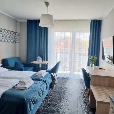 Cesarskie Ogrody 102a By Edyta *